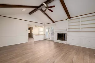 501 Winchester Dr, Tyler, TX 75701 - Photo 3