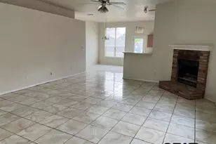 5310 Meadow View Ct, Flint, TX 75762 - Photo 1