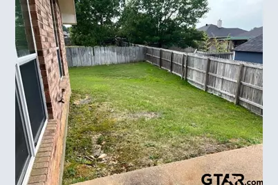 5310 Meadow View Ct, Flint, TX 75762 - Photo 5