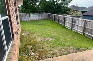 5310 Meadow View Ct, Flint, TX 75762 - Photo 5