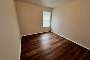 5310 Meadow View Ct, Flint, TX 75762 - Photo 15