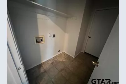 5310 Meadow View Ct, Flint, TX 75762 - Photo 13