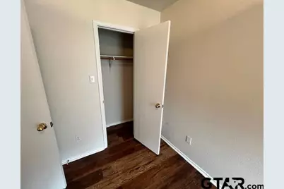 5310 Meadow View Ct, Flint, TX 75762 - Photo 17