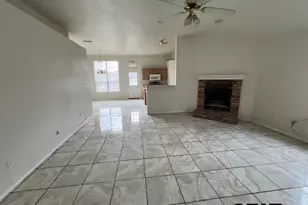 5310 Meadow View Ct, Flint, TX 75762 - Photo 19
