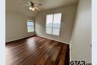 5310 Meadow View Ct, Flint, TX 75762 - Photo 7