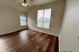 5310 Meadow View Ct, Flint, TX 75762 - Photo 7