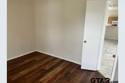 5310 Meadow View Ct, Flint, TX 75762 - Photo 3