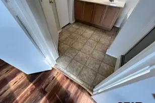 5310 Meadow View Ct, Flint, TX 75762 - Photo 11