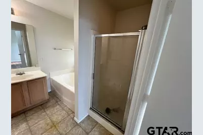 5310 Meadow View Ct, Flint, TX 75762 - Photo 9