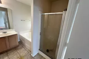 5310 Meadow View Ct, Flint, TX 75762 - Photo 9