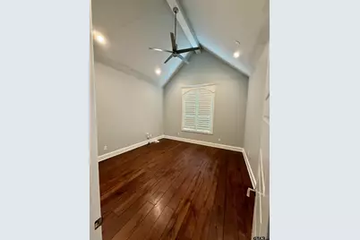 7638 Princedale, Tyler, TX 75703 - Photo 11