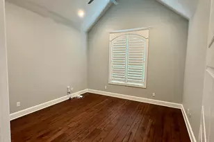 7638 Princedale, Tyler, TX 75703 - Photo 11