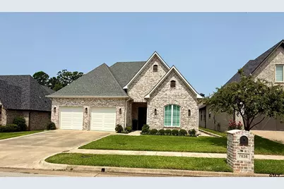 7638 Princedale, Tyler, TX 75703 - Photo 1