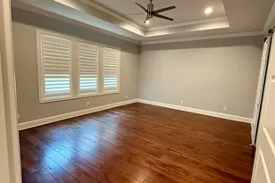 7638 Princedale, Tyler, TX 75703 - Photo 5