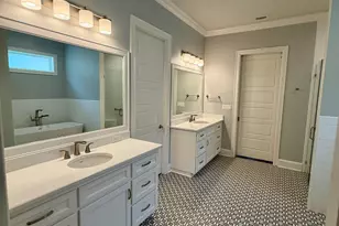 7638 Princedale, Tyler, TX 75703 - Photo 7