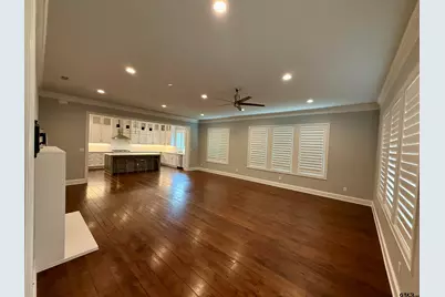 7638 Princedale, Tyler, TX 75703 - Photo 3