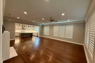7638 Princedale, Tyler, TX 75703 - Photo 3