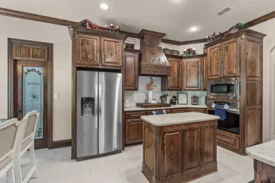 190 Lacebark Lane, Longview, TX 75605 - Photo 13