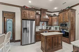190 Lacebark Ln, Longview, TX 75605 - Photo 13