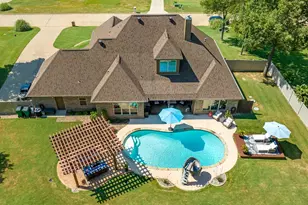 190 Lacebark Ln, Longview, TX 75605 - Photo 1