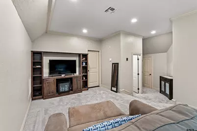 190 Lacebark Lane, Longview, TX 75605 - Photo 31