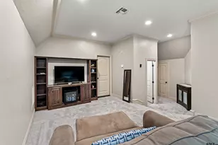 190 Lacebark Ln, Longview, TX 75605 - Photo 31