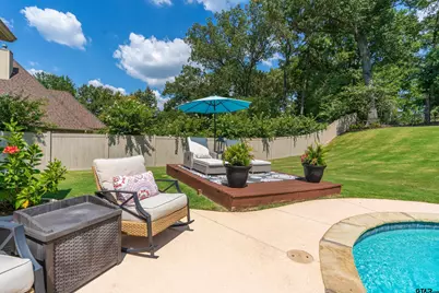 190 Lacebark Lane, Longview, TX 75605 - Photo 37