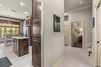 190 Lacebark Lane, Longview, TX 75605 - Photo 23