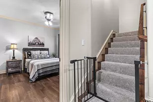 190 Lacebark Ln, Longview, TX 75605 - Photo 29