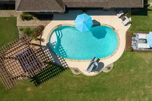 190 Lacebark Ln, Longview, TX 75605 - Photo 3