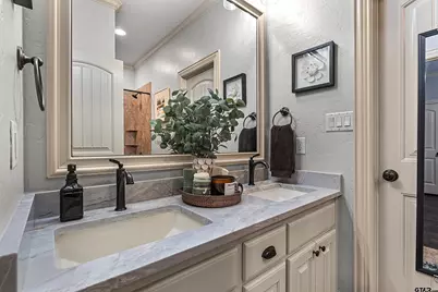 190 Lacebark Lane, Longview, TX 75605 - Photo 27