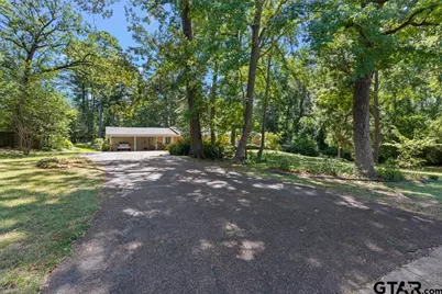 1315 Greenway, Gilmer, TX 75644 - Photo 41