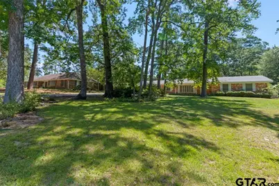 1315 Greenway, Gilmer, TX 75644 - Photo 47