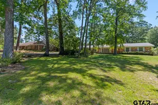 1315 Greenway, Gilmer, TX 75644 - Photo 47