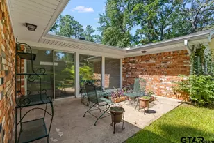 1315 Greenway, Gilmer, TX 75644 - Photo 35