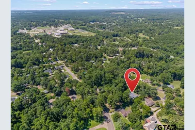1315 Greenway, Gilmer, TX 75644 - Photo 45