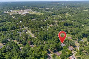 1315 Greenway, Gilmer, TX 75644 - Photo 45
