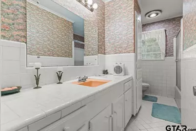 1315 Greenway, Gilmer, TX 75644 - Photo 29