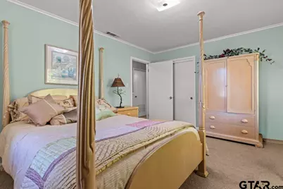 1315 Greenway, Gilmer, TX 75644 - Photo 27