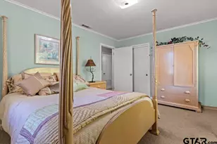 1315 Greenway, Gilmer, TX 75644 - Photo 27