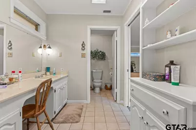 1315 Greenway, Gilmer, TX 75644 - Photo 21