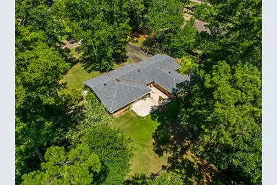 1315 Greenway, Gilmer, TX 75644 - Photo 43