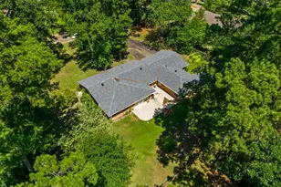 1315 Greenway, Gilmer, TX 75644 - Photo 43