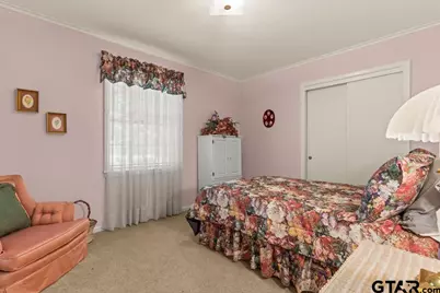 1315 Greenway, Gilmer, TX 75644 - Photo 25