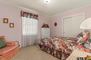 1315 Greenway, Gilmer, TX 75644 - Photo 25