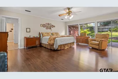 1315 Greenway, Gilmer, TX 75644 - Photo 17