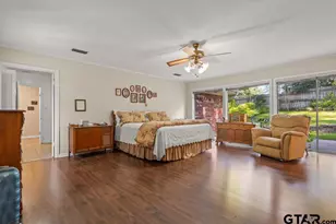 1315 Greenway, Gilmer, TX 75644 - Photo 17