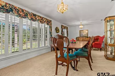 1315 Greenway, Gilmer, TX 75644 - Photo 3