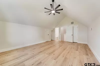 17404 Cr 479, Lindale, TX 75771 - Photo 35