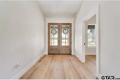 17404 Cr 479, Lindale, TX 75771 - Photo 5